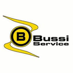 Bussi Service Tecnology Packaging s.r.l, Flero orari di apertura