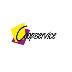 Coopservice, Bologna orari di apertura