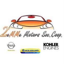 Autofficina Duemme Motors, Nepi orari di apertura