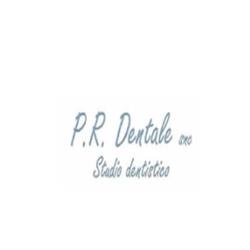 Studio Dentistico PR Dentale, San Zenone al Lambro orari di apertura