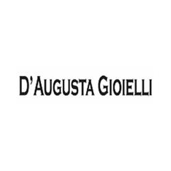 D'Augusta Gioielli, Monza orari di apertura