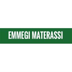Emmegi Materassi, Torino orari di apertura