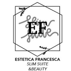 Estetica Francesca Beauty Center, San Giovanni Lupatoto orari di apertura