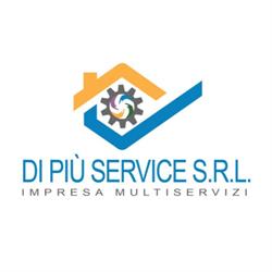 Di Piu' Service S.r.l, Bologna orari di apertura