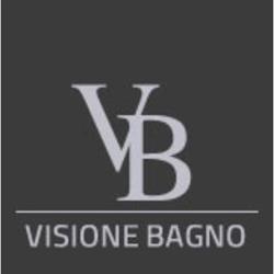 Visione Bagno, Cavenago di Brianza orari di apertura