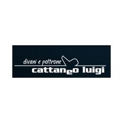 Cattaneo Roberto e F.lli Sas, Mariano Comense orari di apertura