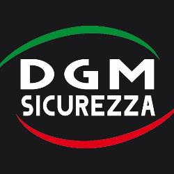 Dgm Sicurezza, San Miniato orari di apertura