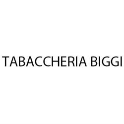Tabaccheria Biggi, Torriglia orari di apertura