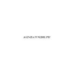 Agenzia Funebre Oasi del Fiore di Piu Nadia, Tresnuraghes orari di apertura