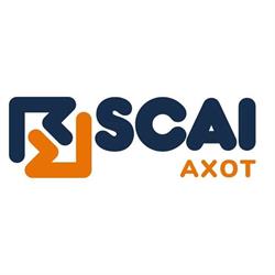 Axot, Forlì orari di apertura