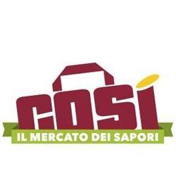 Così Il Mercato dei Sapori, San Benedetto del Tronto orari di apertura