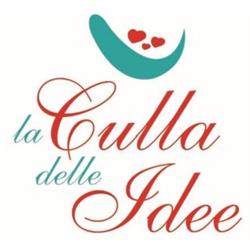 La Culla delle Idee - Bomboniere & Articoli da Regalo, Volpiano orari di apertura