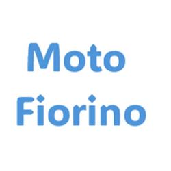 Moto Fiorino Tecnologie per l'Agricoltura, Crispiano orari di apertura