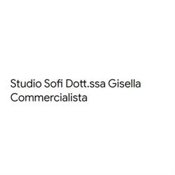 Studio Sofi Dott.ssa Gisella Commercialista, Imperia orari di apertura