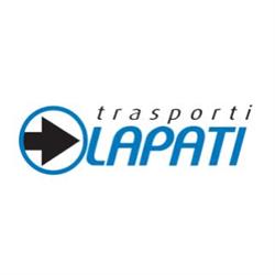 Traslochi e Trasporti Lapati, Ascoli Piceno orari di apertura