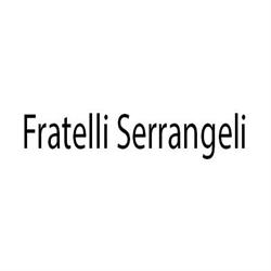 Fratelli Serrangeli, Loreto orari di apertura