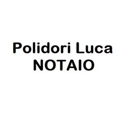 Notaio Luca Polidori, Como orari di apertura
