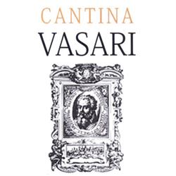 Cantina Vasari, Pisa orari di apertura