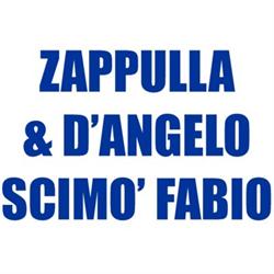 Impresa Funebre D'Angelo e Zappulla, Palermo orari di apertura