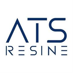 Ats Resine, Rosà orari di apertura