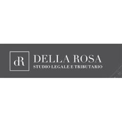 Della Rosa | Studio Legale e Tributario, Udine orari di apertura