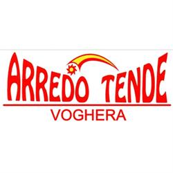 Arredo Tende, Voghera orari di apertura