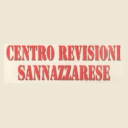 Centro Revisioni Sannazzarese, Sannazzaro de' Burgondi orari di apertura