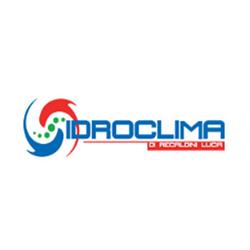 Idroclima Recaldini S.r.l., Pozzuolo Martesana orari di apertura