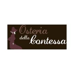 Osteria della Contessa, Bellaria-Igea Marina orari di apertura