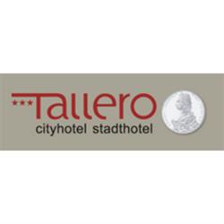 Hotel Tallero Cityhotel, Bressanone orari di apertura