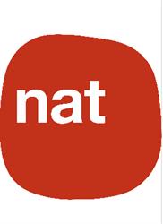 Nat_Design, Trieste orari di apertura