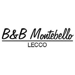 Montebello Lake, Lecco orari di apertura