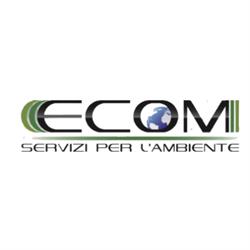 Ecom Spurghi, Calcinaia orari di apertura