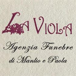 Onoranze Funebri La Viola, Trevignano Romano orari di apertura