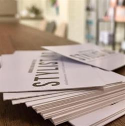 Stylist ad di Diego Andreoli, Verona orari di apertura