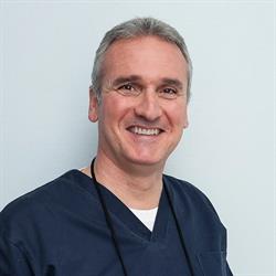 Antonelli Studio Dentistico, Macerata orari di apertura