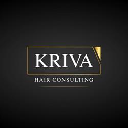Kriva Hair Consulting, Lucca orari di apertura