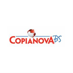 Copianova Bs, Brescia orari di apertura