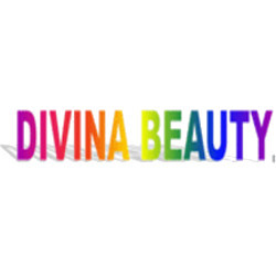 Centro Estetico Divina Beauty, Biandronno orari di apertura