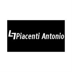 Piacenti Antonio, Forlì orari di apertura