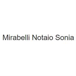 Mirabelli Notaio Sonia Studio Notarile, Montegranaro orari di apertura