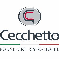 Cecchetto Forniture Alberghiere, Caldiero orari di apertura