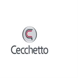 Cecchetto Forniture Alberghiere, Caldiero orari di apertura