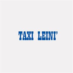 Taxi Leini', Caselle Torinese orari di apertura