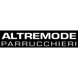 Altremode Parrucchieri, Sondrio orari di apertura