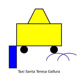 Molino Pasquale, Santa Teresa Gallura orari di apertura