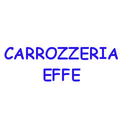 Carrozzeria Effe, Sossano orari di apertura