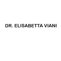 Dr. Elisabetta Viani, Lucca orari di apertura