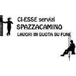Ci-Esse Servizi, Samarate orari di apertura
