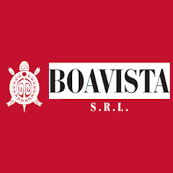 Boavista, Villacidro orari di apertura